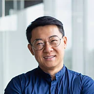 落雪成尘 的头像
